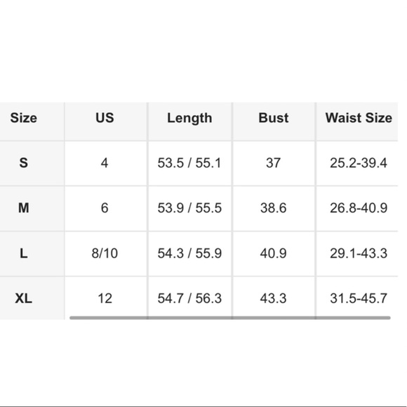 Boho floral print belted halter maxi dress - Picture 5 of 5